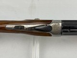 Zoli Combination 12Ga / 222 Scoped 1976 - 17 of 25