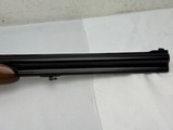 Zoli Combination 12Ga / 222 Scoped 1976 - 11 of 25