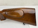 Zoli Combination 12Ga / 222 Scoped 1976 - 3 of 25