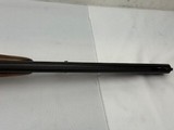 Zoli Combination 12Ga / 222 Scoped 1976 - 19 of 25