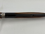 Zoli Combination 12Ga / 222 Scoped 1976 - 18 of 25