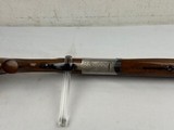 Zoli Combination 12Ga / 222 Scoped 1976 - 21 of 25