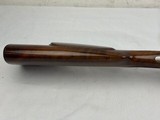 Zoli Combination 12Ga / 222 Scoped 1976 - 16 of 25