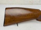 Zoli Combination 12Ga / 222 Scoped 1976 - 8 of 25