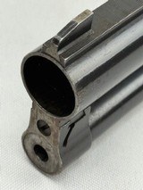 Valmet 212 Combo 12Ga / 22 Savage Hi Power - 22 of 23