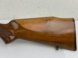 Valmet 212 Combo 12Ga / 22 Savage Hi Power - 2 of 23