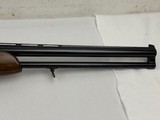 Valmet 212 Combo 12Ga / 22 Savage Hi Power - 10 of 23