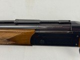 Valmet 212 Combo 12Ga / 22 Savage Hi Power - 12 of 23