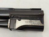 Valmet 212 Combo 12Ga / 22 Savage Hi Power - 20 of 23