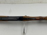 Valmet 212 Combo 12Ga / 22 Savage Hi Power - 14 of 23