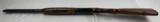 Valmet 212 Combo 12Ga / 22 Savage Hi Power - 17 of 23