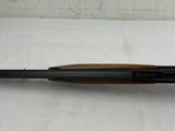 Valmet 212 Combo 12Ga / 22 Savage Hi Power - 15 of 23