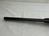 Valmet 212 Combo 12Ga / 22 Savage Hi Power - 16 of 23