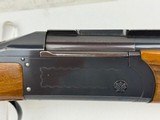 Valmet 212 Combo 12Ga / 22 Savage Hi Power - 9 of 23