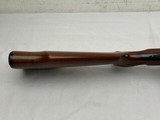Tikka Combination 12Ga / 222 - 12 of 19