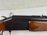 Tikka Combination 12Ga / 222 - 10 of 19