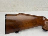 Tikka Combination 12Ga / 222 - 8 of 19