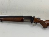 Tikka Combination 12Ga / 222 - 4 of 19
