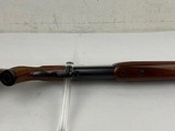 Tikka Combination 12Ga / 222 - 16 of 19