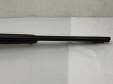 Tikka Combination 12Ga / 222 - 14 of 19