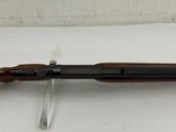 Tikka Combination 12Ga / 222 - 13 of 19