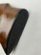 Tikka Combination 12Ga / 222 - 19 of 19