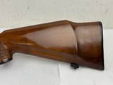 Tikka Combination 12Ga / 222 - 3 of 19
