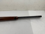 Tikka Combination 12Ga / 222 - 17 of 19