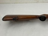 Tikka Combination 12Ga / 222 - 15 of 19