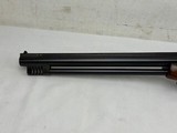 Tikka Combination 12Ga / 222 - 6 of 19