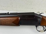 Tikka Combination 12Ga / 222 - 5 of 19