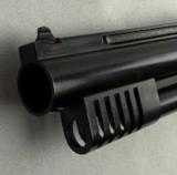 Tikka Combination 12Ga / 222 - 18 of 19