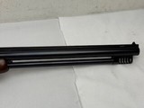 Tikka Combination 12Ga / 222 - 11 of 19