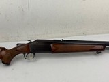 Tikka Combination 12Ga / 222 - 9 of 19