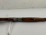 Lincoln By Rizzini No.2 Combo 20Ga. Mag. / 22 Hornet 1996 - 16 of 24