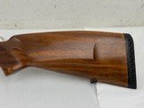 Lincoln By Rizzini No.2 Combo 20Ga. Mag. / 22 Hornet 1996 - 2 of 24