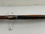 Lincoln By Rizzini No.2 Combo 20Ga. Mag. / 22 Hornet 1996 - 13 of 24