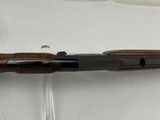 Tikka Combination 12Ga / 222 Deluxe Presentation? - 13 of 18