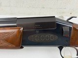 Tikka Combination 12Ga / 222 Deluxe Presentation? - 5 of 18