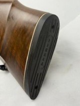 Tikka Combination 12Ga / 222 Deluxe Presentation? - 18 of 18