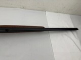 Tikka Combination 12Ga / 222 Deluxe Presentation? - 14 of 18