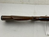 Tikka Combination 12Ga / 222 Deluxe Presentation? - 12 of 18