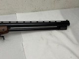 Tikka Combination 12Ga / 222 Deluxe Presentation? - 11 of 18