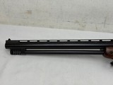 Tikka Combination 12Ga / 222 Deluxe Presentation? - 6 of 18
