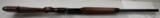 Tikka Combination 12Ga / 222 Deluxe Presentation? - 15 of 18