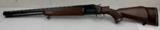 Tikka Combination 12Ga / 222 Deluxe Presentation? - 2 of 18
