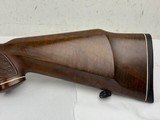 Tikka Combination 12Ga / 222 Deluxe Presentation? - 3 of 18