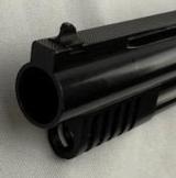 Tikka Combination 12Ga / 222 Deluxe Presentation? - 17 of 18