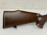 Tikka Combination 12Ga / 222 Deluxe Presentation? - 8 of 18