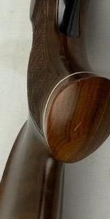 Tikka Combination 12Ga / 222 Deluxe Presentation? - 16 of 18